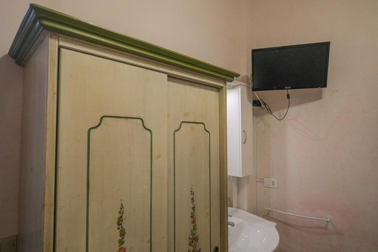 ヴェネツィア Ca'Salvador Bed & Breakfast エクステリア 写真