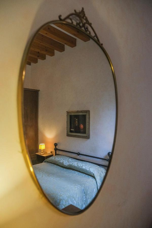 ヴェネツィア Ca'Salvador Bed & Breakfast エクステリア 写真