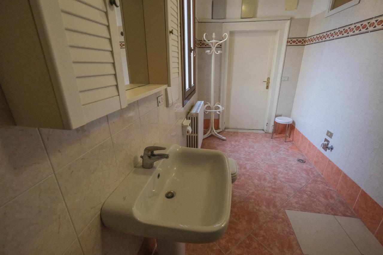 ヴェネツィア Ca'Salvador Bed & Breakfast エクステリア 写真