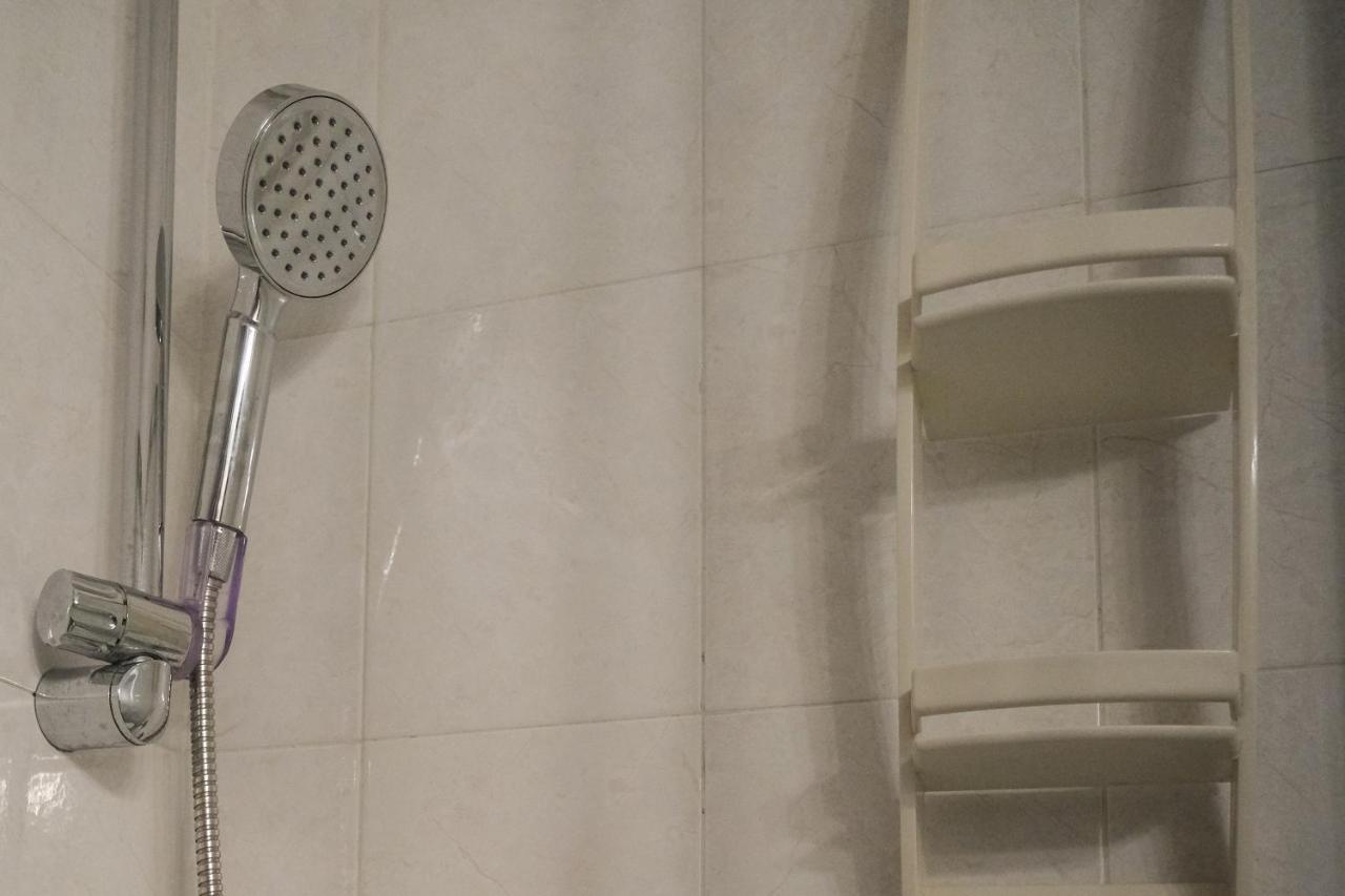 ヴェネツィア Ca'Salvador Bed & Breakfast エクステリア 写真