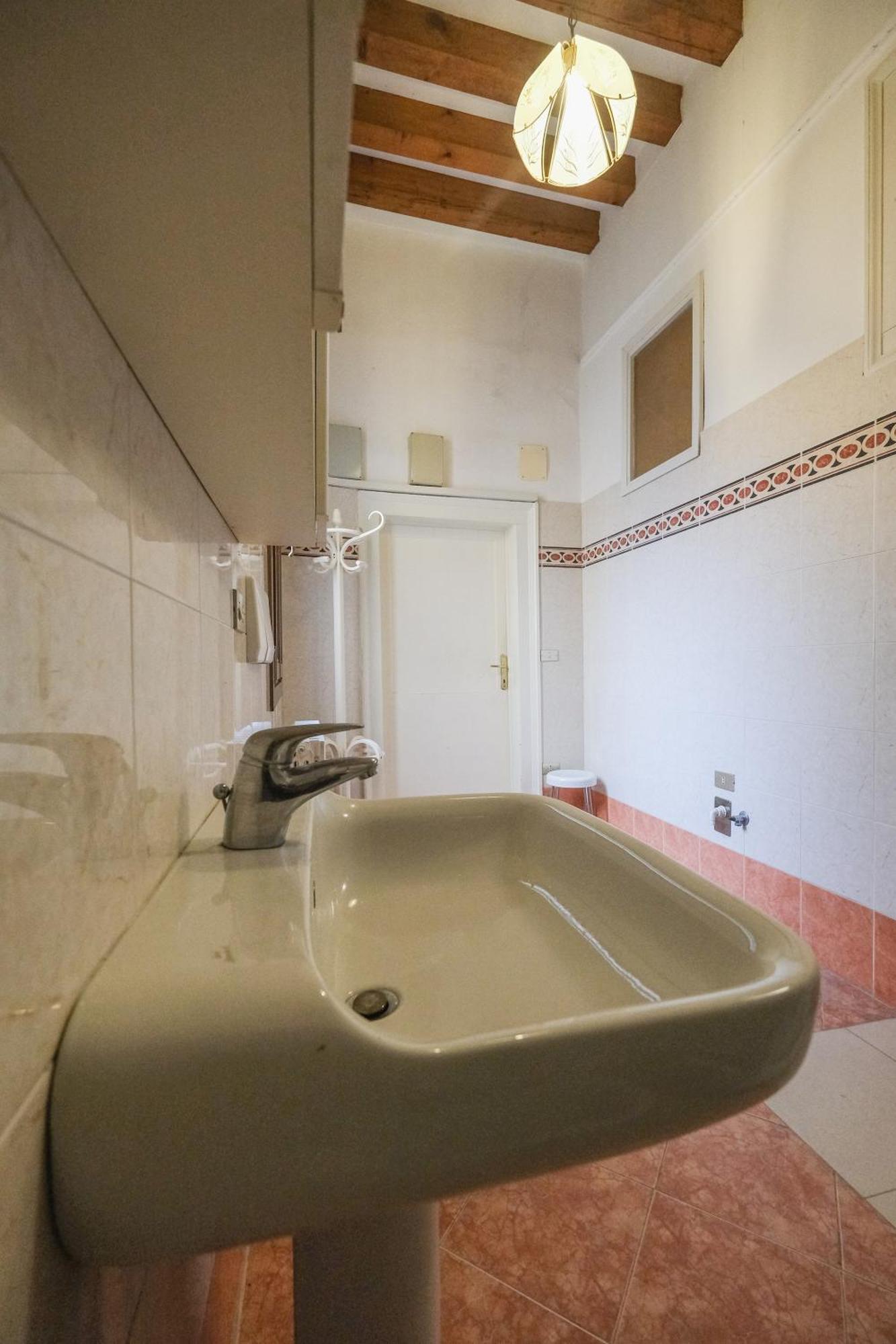 ヴェネツィア Ca'Salvador Bed & Breakfast エクステリア 写真
